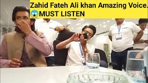 Film action malaysia romeo kota full movie. Download Nusrat Copy Zahid Fateh Ali Khan Muhammadtaimoour Mp4 3gp Naijagreenmovies Netnaija Fzmovies