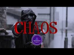 Chaos Fivio Foreign Uk Ny Drill Rap Type Beat 2020 Prod Terah Drill Chaos Rap
