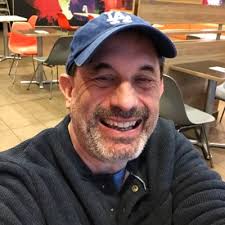 Chris MacMurdo (@chris_macmurdo)