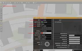 Steam startoptionen von arma 3. Tutorial Einsteiger Guide Altis Life 3 1 4 8 Tutorials Downloads Releases Arma 3 Native Network Net Deine Next Generation Gameserver Und Gaming Community