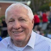 Larry C. Newbern Sr. Obituary (2024)