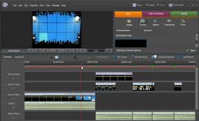 Adobe premiere elements, free and safe download. Adobe Premiere Elements 14 0 Download Free Trial Adobe Premiere Elements 9 Exe
