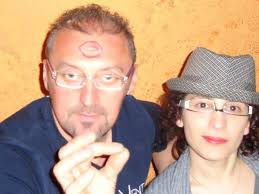 Igino Giorgio Orsini influencer di montagna