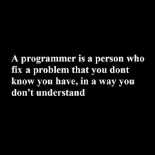 Nice Quote Poor Grammar Work Quotes Inspirational Inspirational Quotes For Kids Morning Quotes For Friends