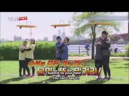 Pada episode kali ini, semua member running man diundang untuk naik ke kapal pesiar untuk memecahkan sebuah misteri. Jumong Ep 79 Full Eng Sub Free Mp4 Video Download Jattmate Com