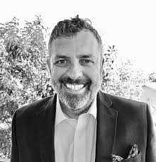 Warrior Vetrepreneurs