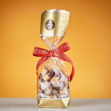 2 203 tykkäystä · 11 puhuu tästä. Nougat Mou Au Cafe Et Chocolat Bacha Coffee