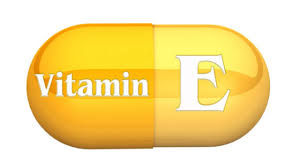 Retinol, a vitamin a derivative, is commonly found in topical acne treatments, so it wasn't too surprising to hear that vitamin a supplements combat acne however, garshick recommends consulting a doctor before taking vitamin a, as high levels can lead to nausea, vomiting, hair loss, dry skin, and. Vitamin E For Skin How To Use For Skin Whitening Acne Stretch Marks Scars