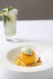 תוכל גם לנצל את היתרונות של. Aqua Istanbul Restaurant Four Seasons Istanbul Bosphorus Amazing Food Designs Culinary Signature Dishes