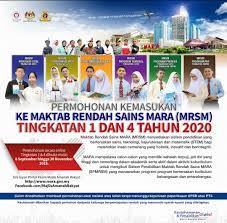 Buku ini boleh dijadikan rujukan kepada pendidik serta pihak yang berkepentingan untuk memupuk dan seterusnya membudayakan kbat dalam kalan. D Teacher Collection Group Page 4 Himpunan Koleksi Terbaik Cikgu