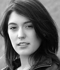 Alyssa D Hagenbaugh Obituary May 29, 2016