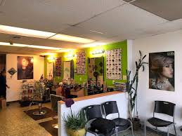 Mazi salon clients tell us they would never trust any other hair salon in glendale to do their hair. Hair Salon Uribe 1404 5310 W 79th St Burbank Il 60459 Usa