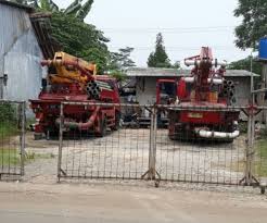 Harga readymix bekasi bo (fc 8.3 . Harga Readymix Cilincing Beton Mix Cor Jakarta Utara 0812 8227 4712 Berkah Duta Readymix