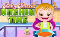 ¿que hay de tener tu propio restaurante? Juega A Juegos De Cocina An Isladejuegos Gratuito Para Todos