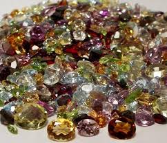 100 Carats Mixed Loose Gemstones Natural Gemstones Mix Mixed Gemstones Lot Wholesale Loose Gemstones Gemstones For Sale Gem Wholesale Loose Gemstones