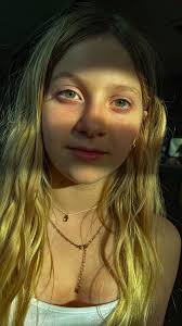 Holtermann Photography