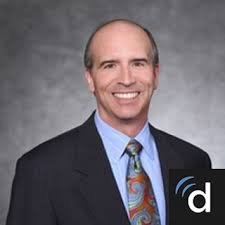Dr. Daniel G. Danahey, MD