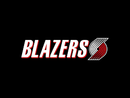 We have a lot of different topics like nature, abstract and a lot more. Portland Trail Blazers Wallpapers Wallpaper Cave
