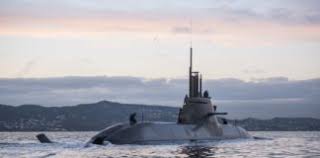 Browser test page outline (as svg file) fonts that support u+212cd. U212 Cd Archives Esut Europaische Sicherheit Technik