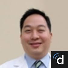 Dr. Michael J. Lee, MD