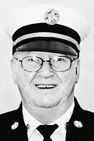 John True Obituary (2018)