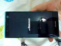 Nah selanjutnya kita melangkah ke langkah root di hp fujitsu arrows nx f01f tanpa pc ini. Reset F04g Freesim Youtube