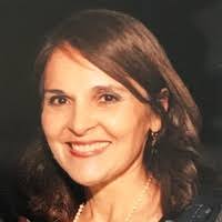 Obituary information for Margaret 'Margie' A. Potenza