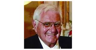 Constantine Rigas Obituary (1929