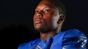 Driver accused in Mason Alexander's death will face adult court