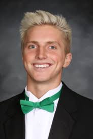 Olympus Football Team Records