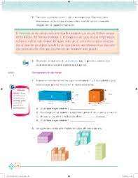 Paco el chato secundaria 2 matemáticas 2020 pag 95. Paco El Chato 1 De Secundaria Matematicas Contestado Paco El Chato Libro Contestado 1 De Secundaria Lengua