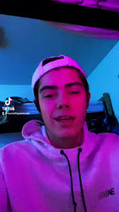 @benwhipplemusic's video Tweet