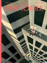 Lowest price guaranteed plus fast & free shipping. Love In The Covers Of The New Yorker The New Yorker