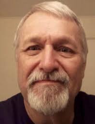 Ricky Ray Venable Obituary May 27, 2022