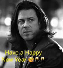 Christian Kane Fans