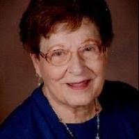 Jacqueline M. Rowell