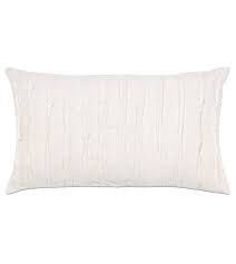 Coming to that, casinoclic.com, the most popular site visited by many who want to get cash is accessible to anyone today. Shiloh Shell Oblong Decorative Pillow Eastern Accents
