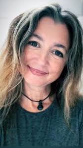 Mayor Stammel appoints new Rensselaer city court judge