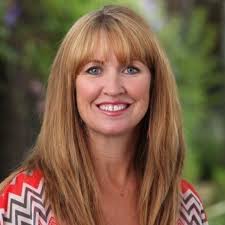 EdSummit LASD: Directory