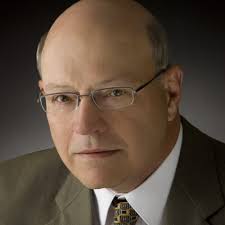 Three New Board Members Elected; Jimmy Todd Named Chairman