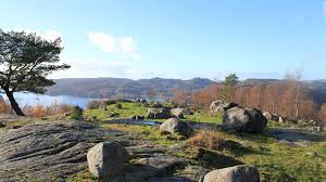 28 © inter ikea systems b.v. Manen Manen Fottur Lyngdal