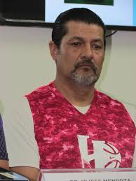 Invitan a participar en el campeonato nacional de Maxibaloncesto en su  etapa estatal 2023