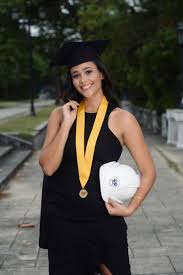 A member of the imperial army at the age of fifteen, he climbed all the posts of the military hierarchy of his time thanks to the soldier attributes that consecrated him as the. Ricardo Arosemena Osorio Panama Perfil Profesional Linkedin