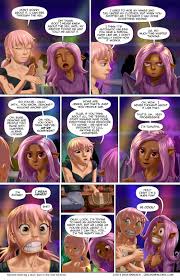 Grrl Power 790 – Anti-aliased – Grrl Power