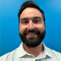 40+ "Bradley Marr" profiles