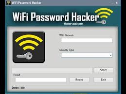 We did not find results for: Aplikasi Laptop Hack Wifi Siamfasr