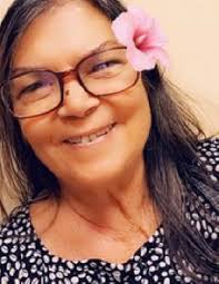 Rose Marie Cruz Jessop