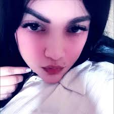 Distribuidora Marc Sol