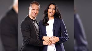 Dezember 2020 die geburt seines zweiten kindes bekannt. Amira Oliver Pocher Diesen Sussen Kuchen Bekommt Ihr Sohn Zum 1 Geburtstag