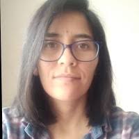 30+ "Karina Armijo" profiles